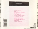 The Singles 81-85